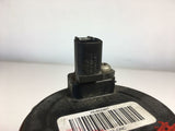 2012 - 2018 FORD FOCUS Rear Wheel Hub & Bearing Assembly Right RH OEM Q