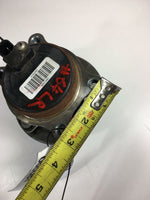 2012 - 2018 FORD FOCUS Rear Wheel Hub & Bearing Assembly Right RH OEM Q