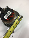 2012 - 2018 FORD FOCUS Rear Wheel Hub & Bearing Assembly Right RH OEM Q