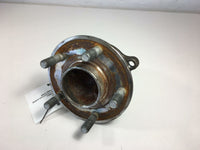 2012 - 2018 FORD FOCUS Rear Wheel Hub & Bearing Assembly Right RH OEM Q