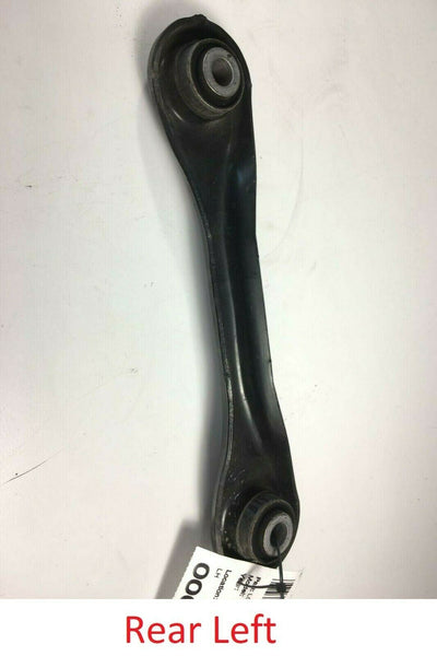 2012 - 2018 FORD FOCUS Rear Lower Control Arm Driver Left LH OEM Q
