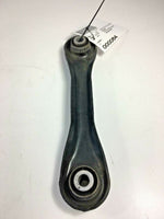 2012 - 2018 FORD FOCUS Rear Lower Control Arm Driver Left LH OEM Q