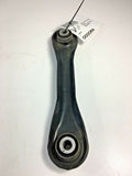 2012 - 2018 FORD FOCUS Rear Lower Control Arm Driver Left LH OEM Q