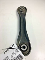 2012 - 2018 FORD FOCUS Rear Lower Control Arm Driver Left LH OEM Q