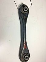 2012 - 2018 FORD FOCUS Rear Lower Control Arm Driver Left LH OEM Q