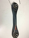 2012 - 2018 FORD FOCUS Rear Lower Control Arm Driver Left LH OEM Q
