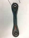 2012 - 2018 FORD FOCUS Rear Lower Control Arm Driver Left LH OEM Q