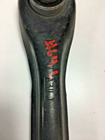 2012 - 2018 FORD FOCUS Rear Lower Control Arm Driver Left LH OEM Q