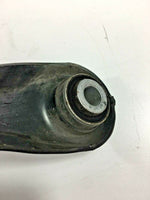 2012 - 2018 FORD FOCUS Rear Lower Control Arm Driver Left LH OEM Q