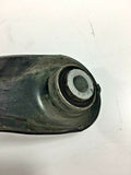 2012 - 2018 FORD FOCUS Rear Lower Control Arm Driver Left LH OEM Q