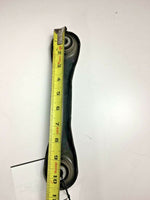 2012 - 2018 FORD FOCUS Rear Lower Control Arm Driver Left LH OEM Q