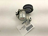 2016 FORD FOCUS Engine Motor Timing Belt Tensioner Pulley 2.0L OEM Q