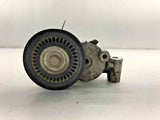 2016 FORD FOCUS Engine Motor Timing Belt Tensioner Pulley 2.0L OEM Q