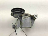 2016 FORD FOCUS Engine Motor Timing Belt Tensioner Pulley 2.0L OEM Q