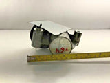 2016 FORD FOCUS Engine Motor Timing Belt Tensioner Pulley 2.0L OEM Q