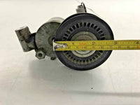 2016 FORD FOCUS Engine Motor Timing Belt Tensioner Pulley 2.0L OEM Q