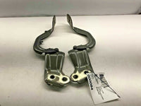 2012 - 2016 FORD FOCUS Hood Hinge Set Passenger Right & Driver Left OEM Q