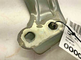 2012 - 2016 FORD FOCUS Hood Hinge Set Passenger Right & Driver Left OEM Q