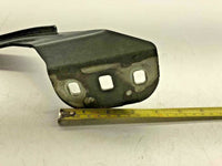 2012 - 2016 FORD FOCUS Hood Hinge Set Passenger Right & Driver Left OEM Q
