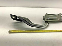 2012 - 2016 FORD FOCUS Hood Hinge Set Passenger Right & Driver Left OEM Q