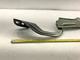 2012 - 2016 FORD FOCUS Hood Hinge Set Passenger Right & Driver Left OEM Q