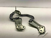 2012 - 2016 FORD FOCUS Hood Hinge Set Passenger Right & Driver Left OEM Q