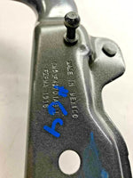 2012 - 2016 FORD FOCUS Trunk Lid Hinge Passenger Right & Driver Left OEM Q