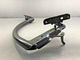 2012 - 2016 FORD FOCUS Trunk Lid Hinge Passenger Right & Driver Left OEM Q