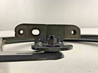 2012 - 2016 FORD FOCUS Trunk Lid Hinge Passenger Right & Driver Left OEM Q