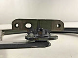 2012 - 2016 FORD FOCUS Trunk Lid Hinge Passenger Right & Driver Left OEM Q