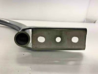 2012 - 2016 FORD FOCUS Trunk Lid Hinge Passenger Right & Driver Left OEM Q
