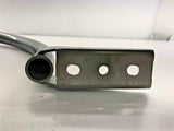 2012 - 2016 FORD FOCUS Trunk Lid Hinge Passenger Right & Driver Left OEM Q
