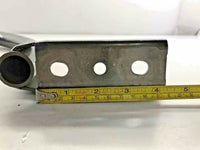 2012 - 2016 FORD FOCUS Trunk Lid Hinge Passenger Right & Driver Left OEM Q