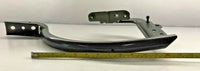 2012 - 2016 FORD FOCUS Trunk Lid Hinge Passenger Right & Driver Left OEM Q