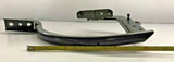 2012 - 2016 FORD FOCUS Trunk Lid Hinge Passenger Right & Driver Left OEM Q