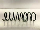 2012 - 2018 FORD FOCUS Rear Air Coil Spring Suspension Right RH OEM Q