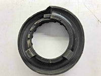 2012-2018 FORD FOCUS Rear Air Coil Spring Suspension w/ Seal Bell Housing Left Q