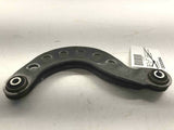 2012 - 2018 FORD FOCUS Rear Upper Control Arm Right AV615500CB Used