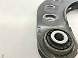 2012 - 2018 FORD FOCUS Rear Upper Control Arm Right AV615500CB Used