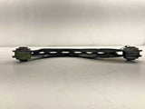 2012 - 2018 FORD FOCUS Rear Upper Control Arm Right AV615500CB Used