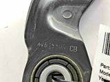 2012 - 2018 FORD FOCUS Rear Upper Control Arm Right AV615500CB Used