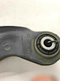 2012 - 2018 FORD FOCUS Rear Upper Control Arm Right AV615500CB Used