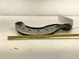2012 - 2018 FORD FOCUS Rear Upper Control Arm Right AV615500CB Used