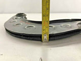 2012 - 2018 FORD FOCUS Rear Upper Control Arm Right AV615500CB Used