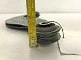 2012 - 2018 FORD FOCUS Rear Upper Control Arm Right AV615500CB Used