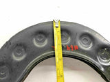2012 - 2018 FORD FOCUS Rear Upper Control Arm Right AV615500CB Used