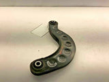 2012 - 2018 FORD FOCUS Rear Upper Control Arm Right AV615500CB Used