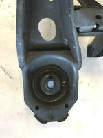 2013 - 2018 FORD FOCUS Rear Suspension Crossmember Sub Frame Control Arm Back Q