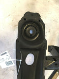 2013 - 2018 FORD FOCUS Rear Suspension Crossmember Sub Frame Control Arm Back Q