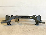 2013 - 2018 FORD FOCUS Rear Suspension Crossmember Sub Frame Control Arm Back Q